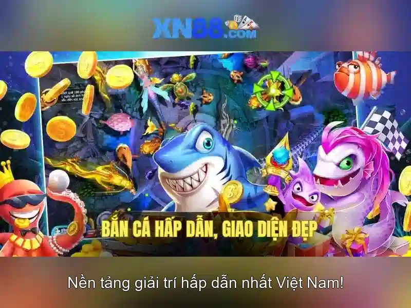 💎bóng đá , kèo nhà cái hôm nay💎