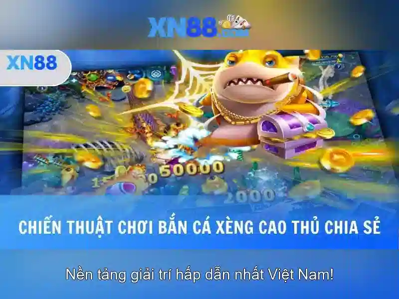 💎dữ liệu bóng đá nhà cái💎