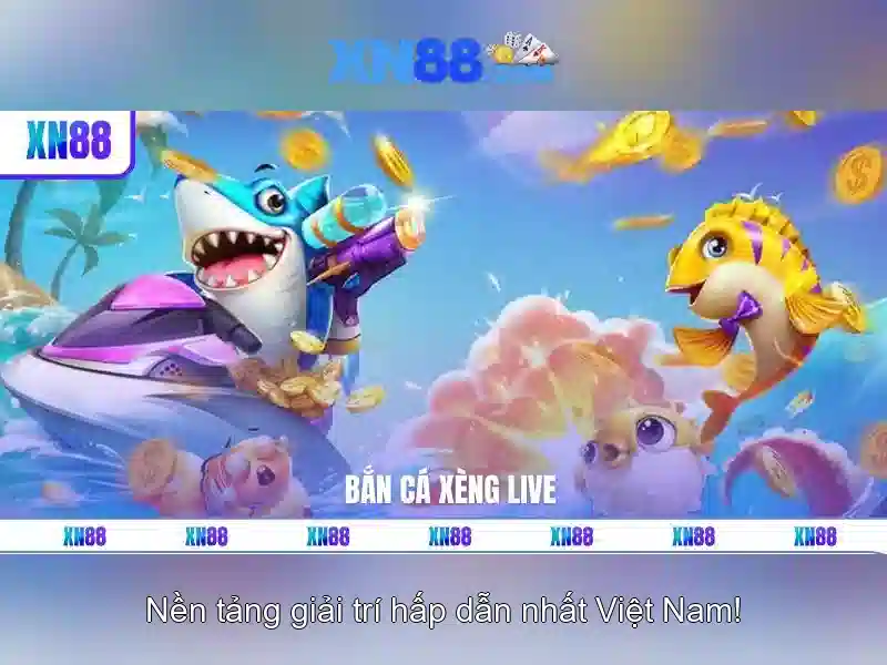 💎ti lẹ cá cược bđ💎