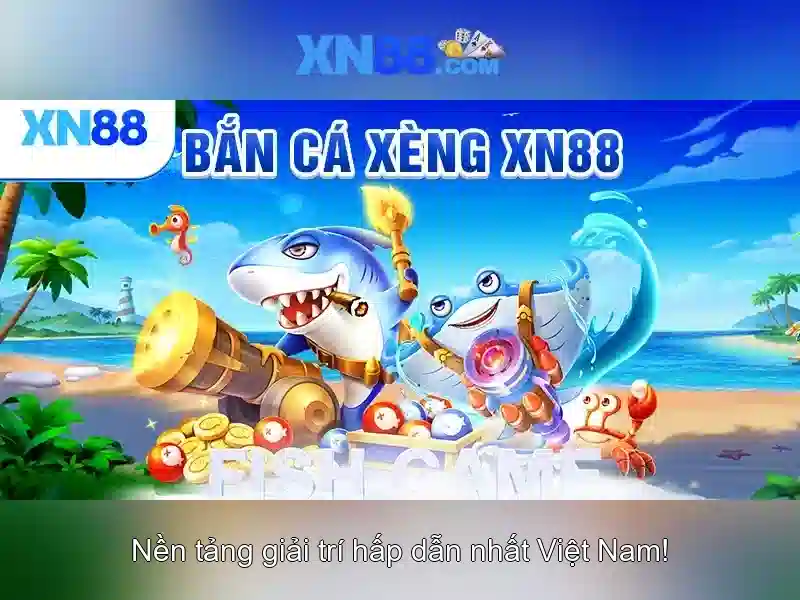 💎66b đăng nhập💎 - nhận thưởng 66b - dublin bus 66b