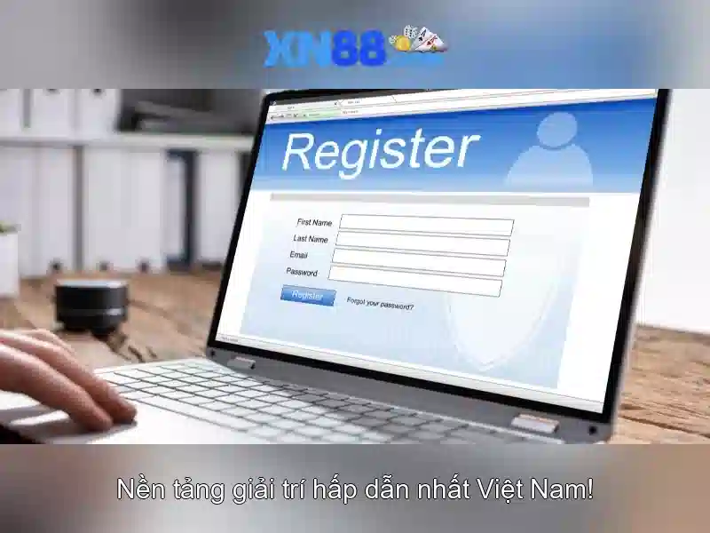 💎nháy mắt một cái làm bạn gái anh nha💎