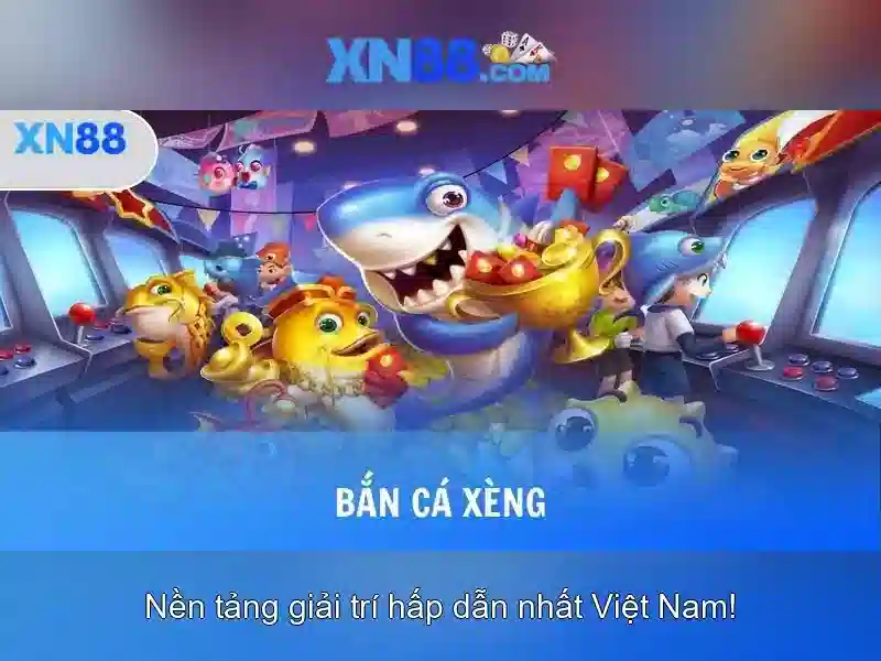 💎google kèo nhà cái💎