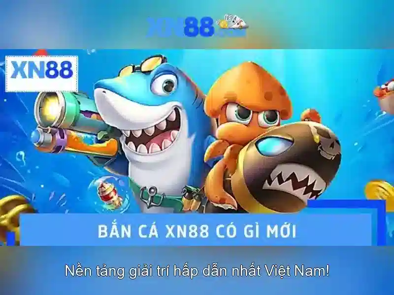 💎nhà cái ae388club💎