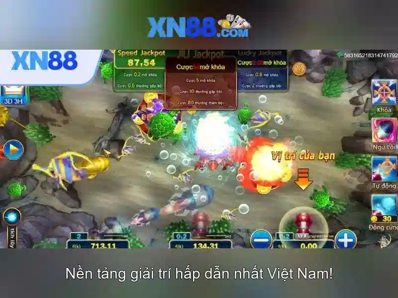 💎germinator video slot💎