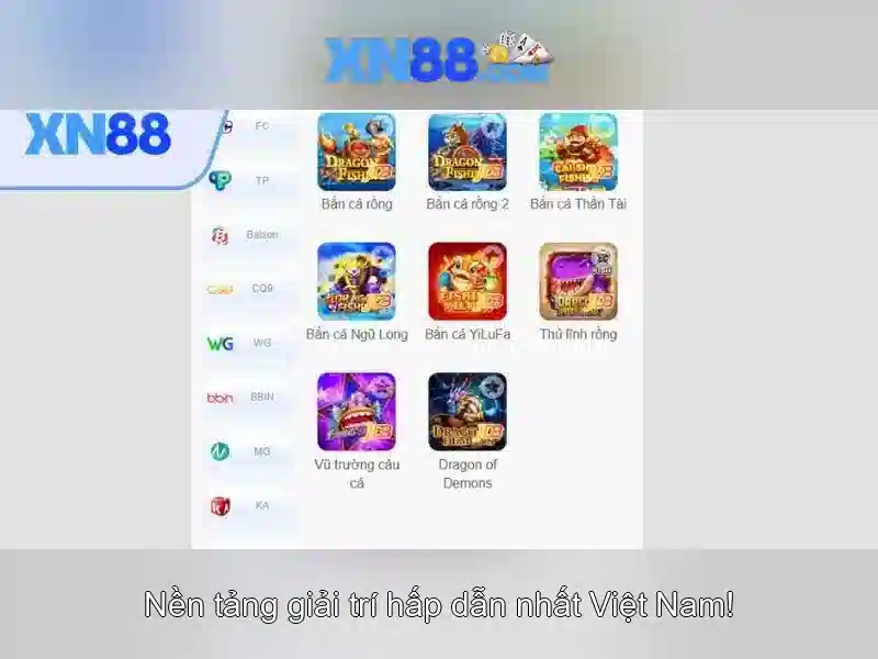 💎lions slots casino💎