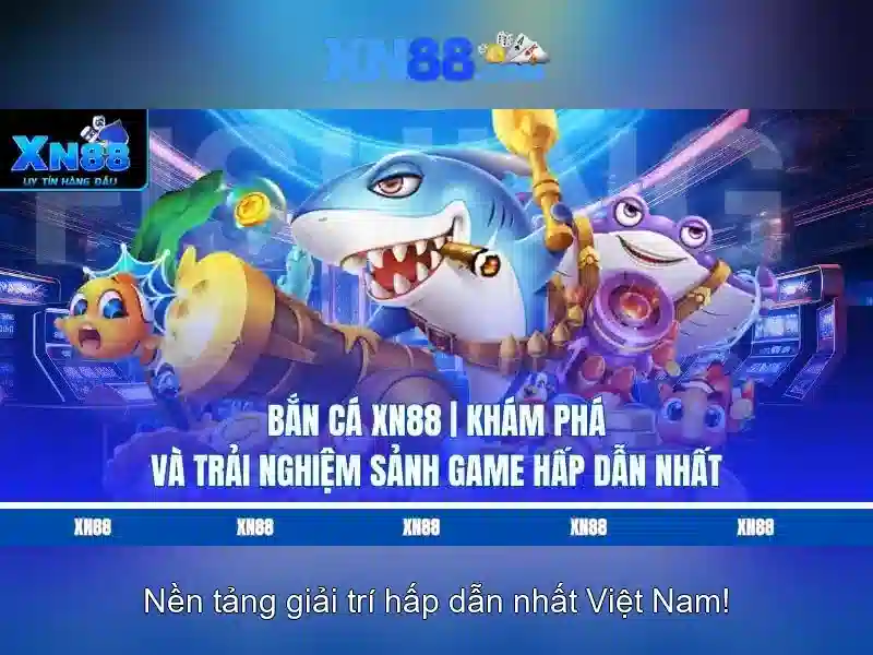 💎888slot slot software myanmar💎