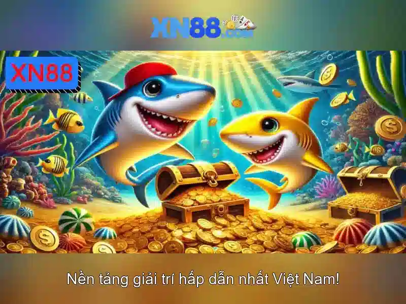 💎hb88 bingo plus💎