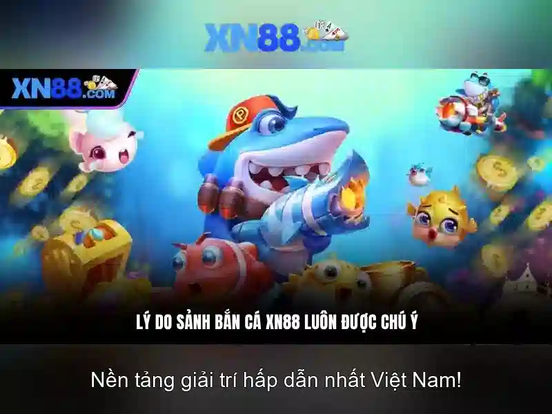 💎888slot casino 888slot💎