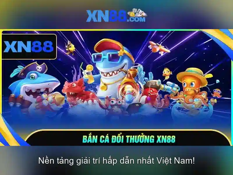 💎online slot game myanmar💎
