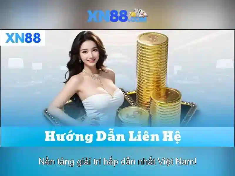 💎nhà bên suối bắc giang đánh giá💎