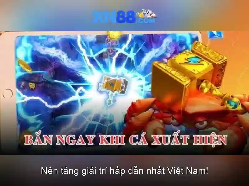 💎game demo 888 slot💎