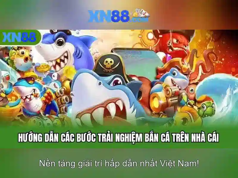 💎xn88 winner game💎