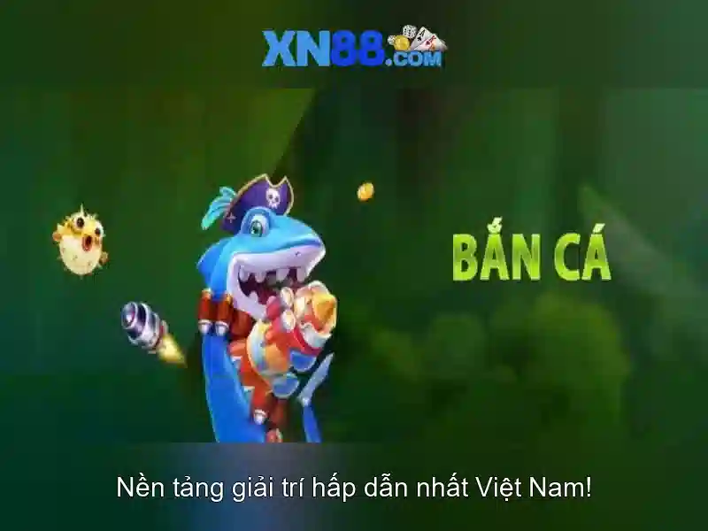 💎free casino slot games for android💎