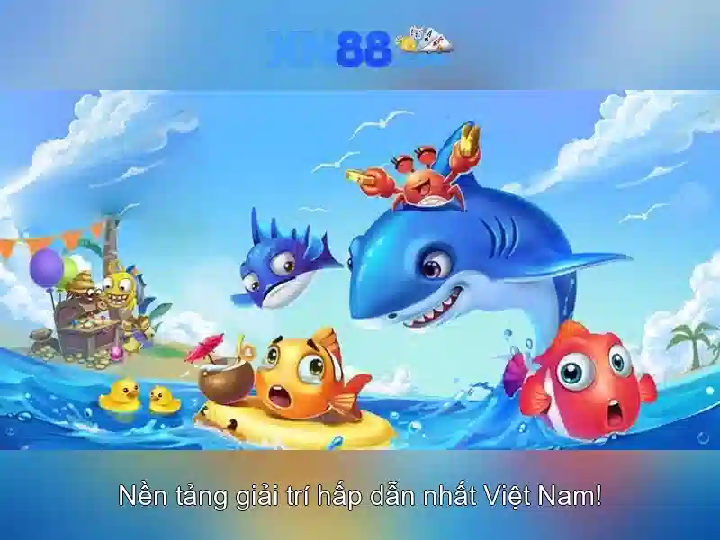 💎persconferentie 888slot slot💎