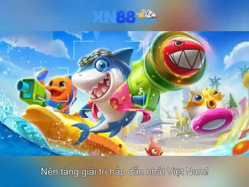 💎tại hb88 city💎