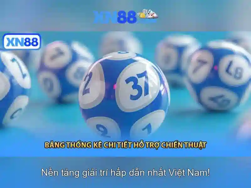 💎bingo carnaval xn88💎