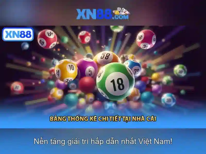💎kèo nhà cái 5 tekmira💎