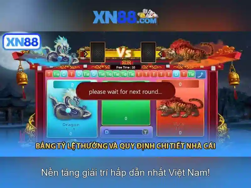 💎xn88 slot xn88 slot - tìm trên google💎