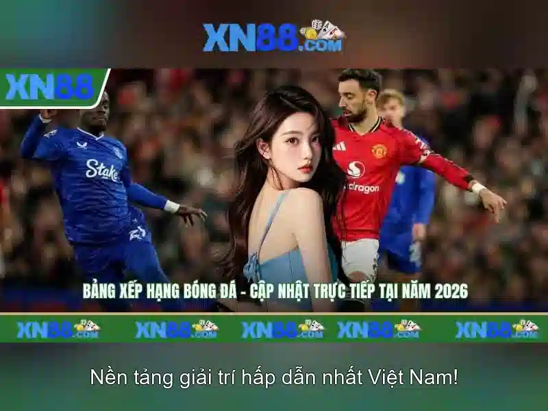 💎hb88 118 login💎