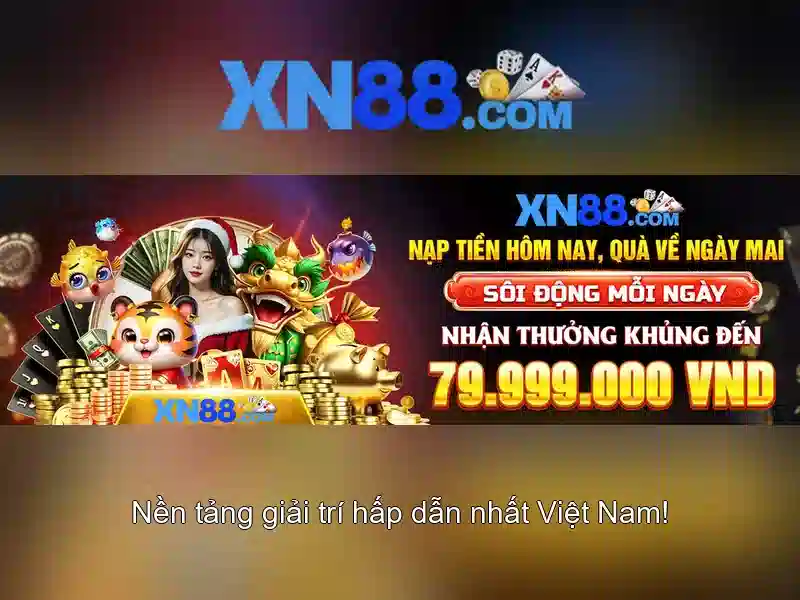 💎888slot gaming sg review💎