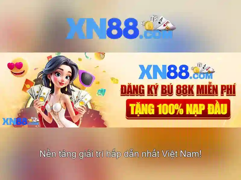 💎777 888 slot lucky slot💎