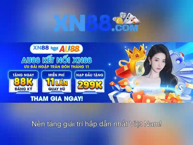 💎free chips pop slots💎