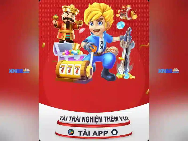 💎ultra88 slot online💎