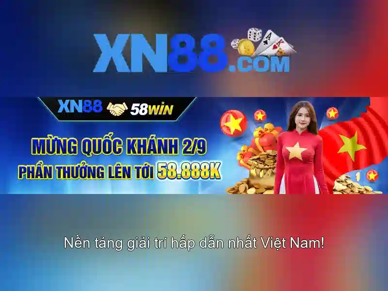 💎80 888 slot casino login register💎