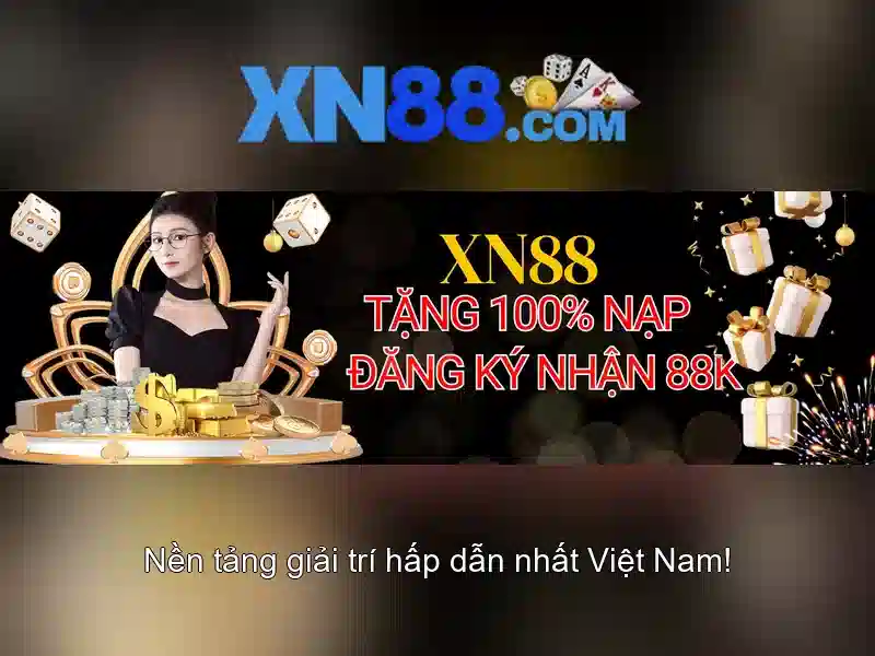 💎đánh cảm bằng trứng không có bạc💎