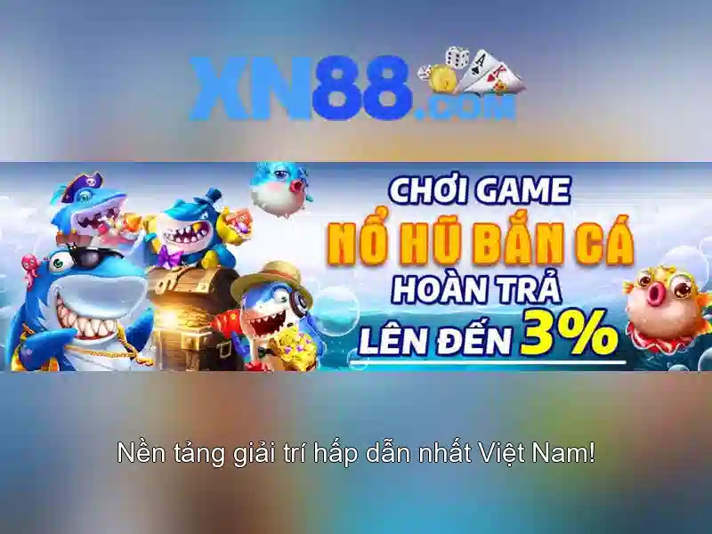 💎online hb88 gaming malaysia💎
