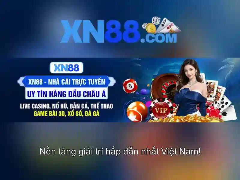 💎online slots real money free spins💎