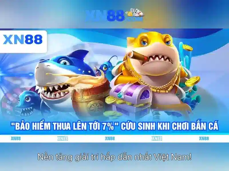 💎nhà cái thomo 67💎