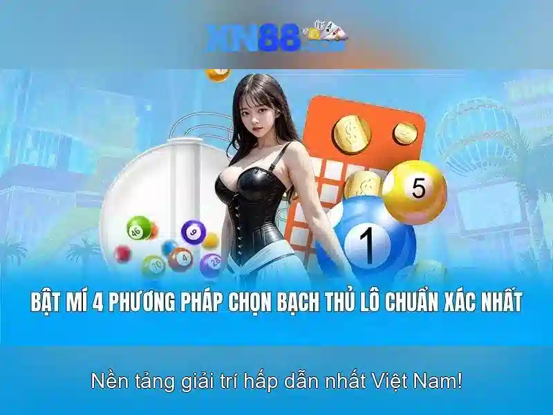 💎win55 link đăng kí nhà cái💎