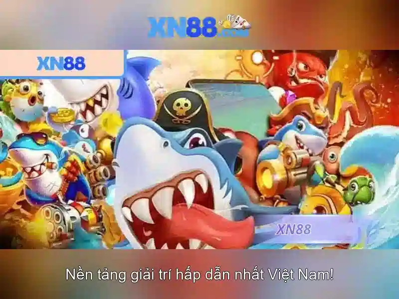 💎brundlund slot aabenraa💎