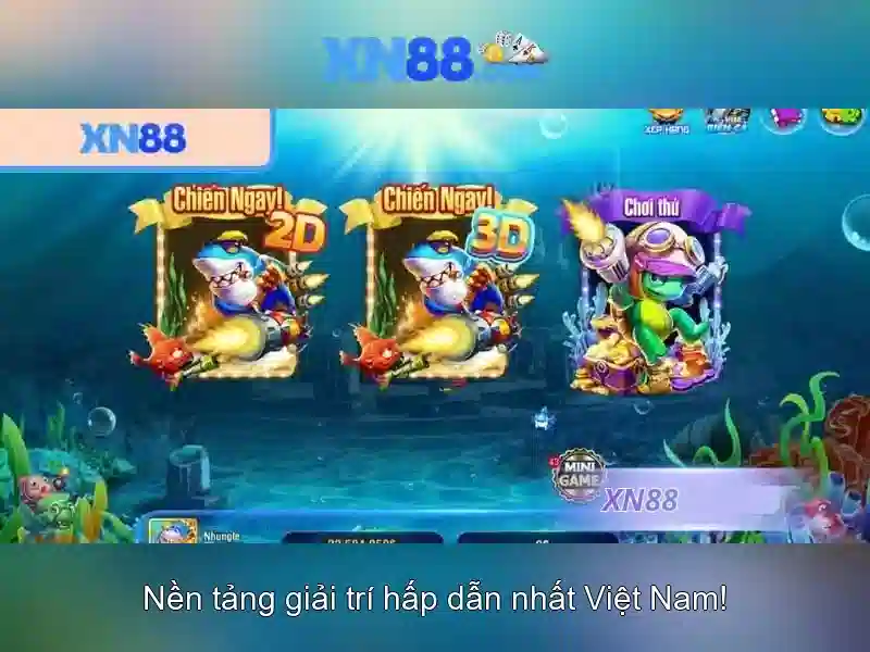 💎quy định cấp phép sòng bạc 789 asia💎