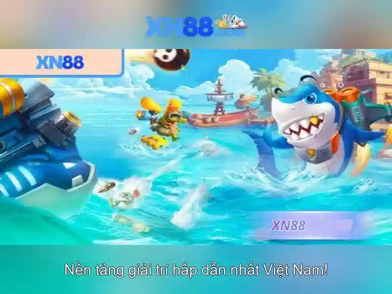 💎triệt phá đường dây đánh bạc 3000 tỷ💎
