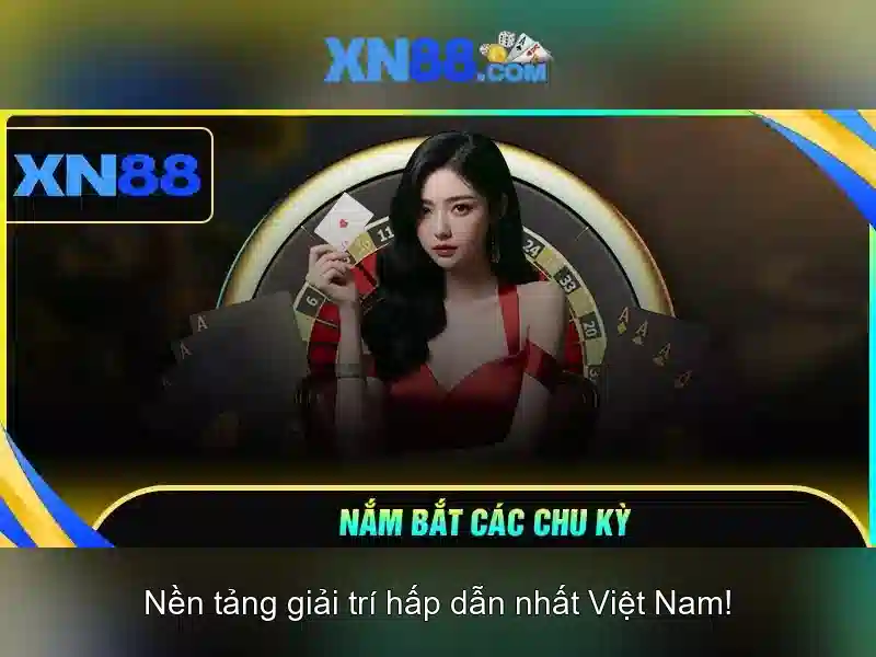 💎loài gấu nào sống ở bắc cực💎