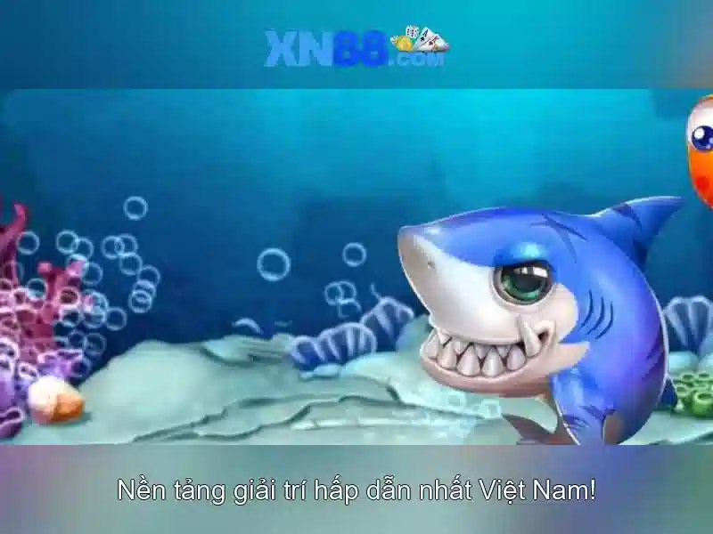 💎jackpot fishing xn88💎