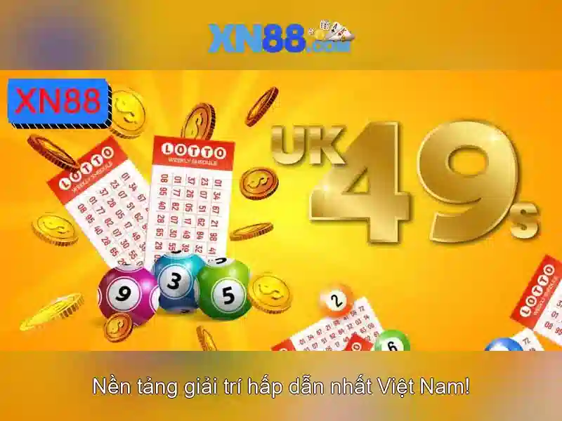 💎free aussie slots online💎