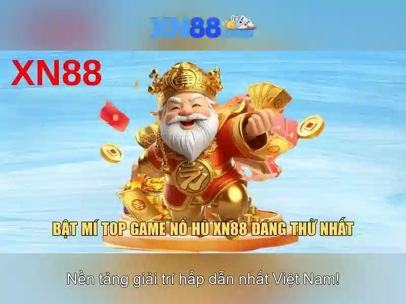 💎dok casino xn88 lengbear poker slots💎