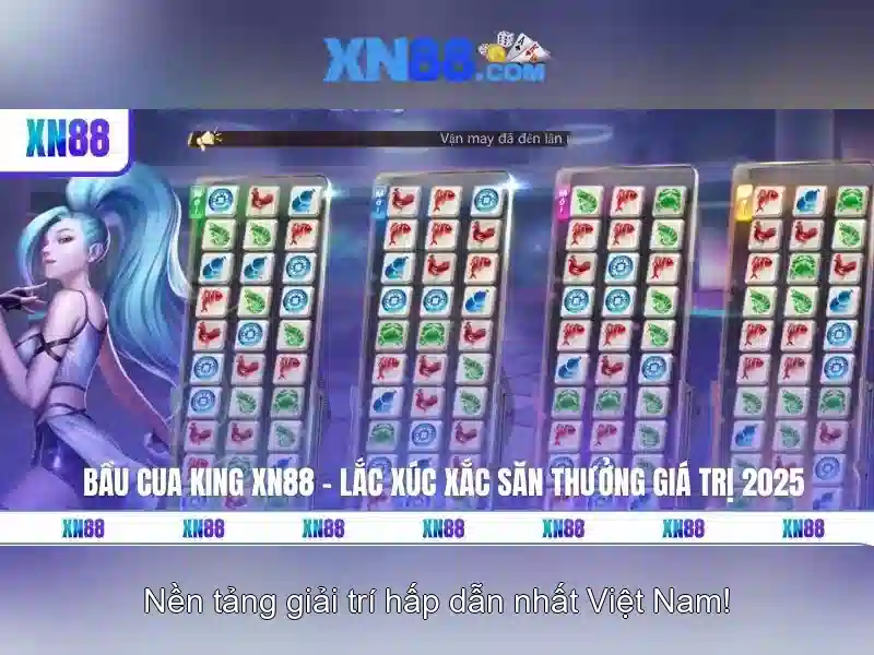 💎tỷ lệ kèo nhà cái 5 206.189.146.184💎