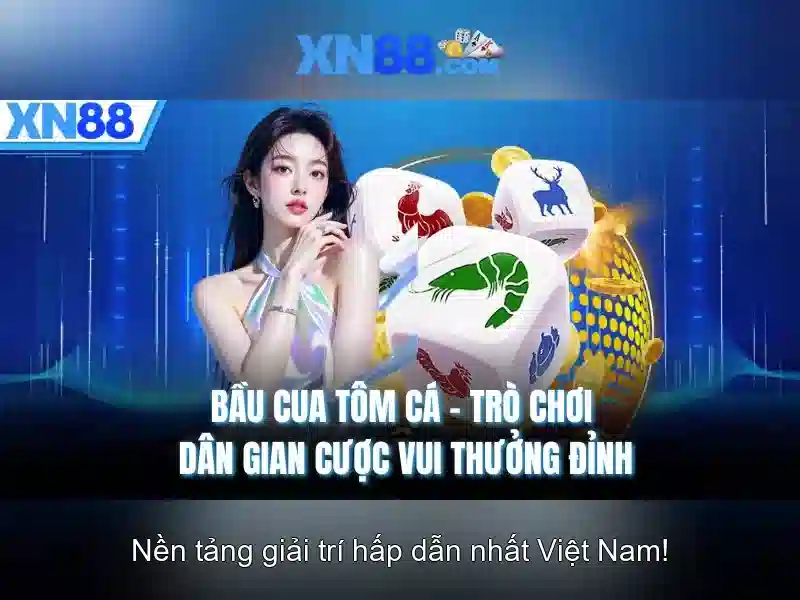 💎888 slot slot zwolle💎