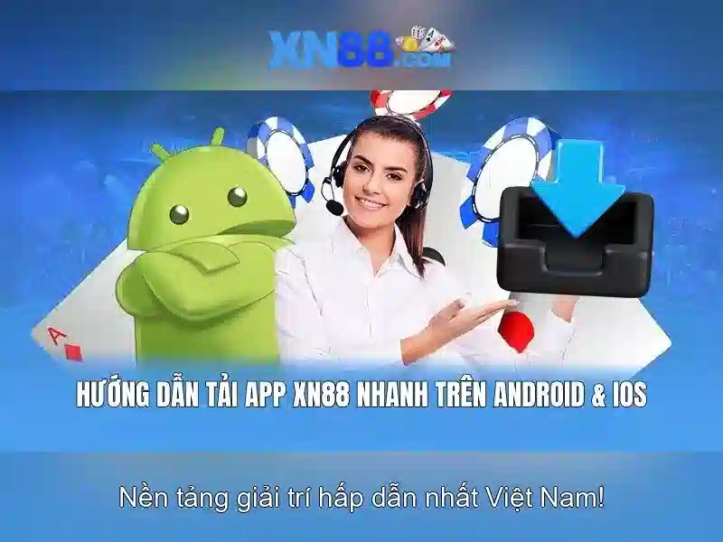 💎sòng bạc trực tuyến tốt nhất cusser💎