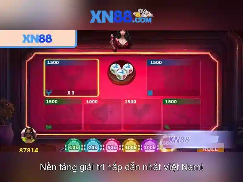💎888 slot games demo free💎