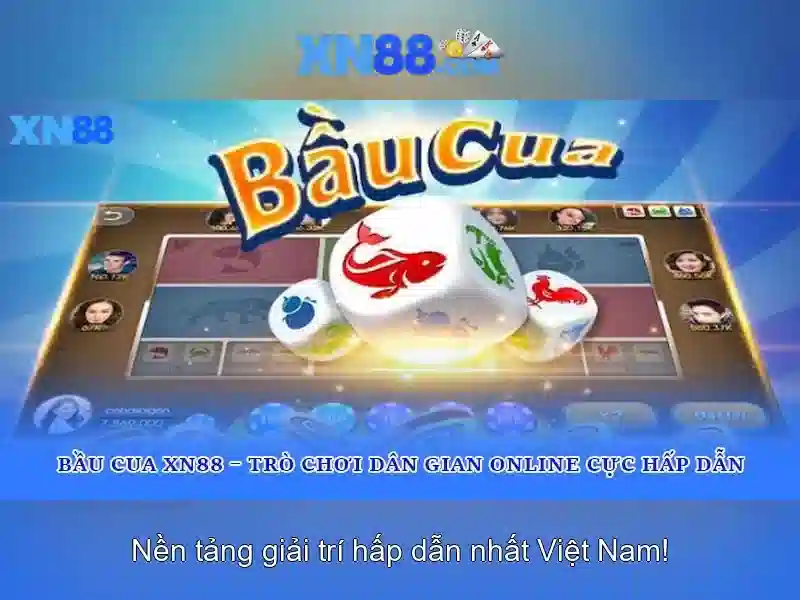 💎evolution gaming slots demo💎