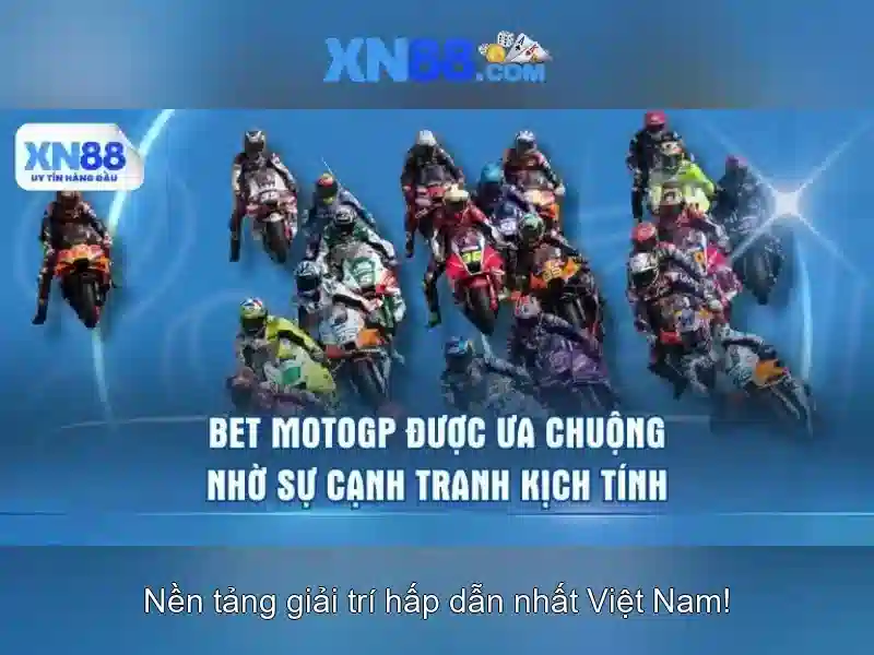 💎danh mục thuốc bắc💎