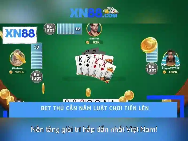 💎xn88 slot sparta💎