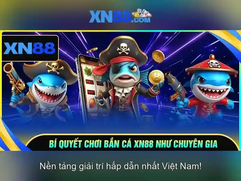 💎slot games for money💎