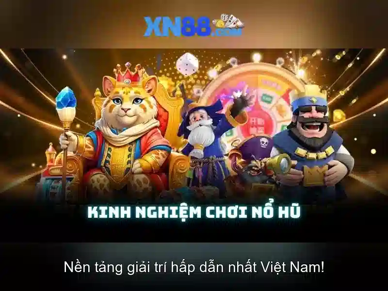 💎cai phan mem tai nha quan go vap💎