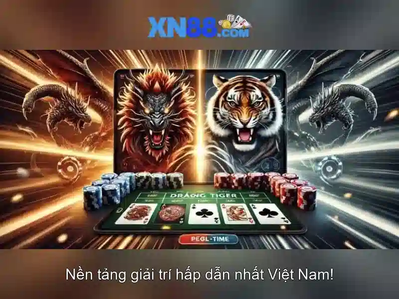 💎fortune snake slot💎